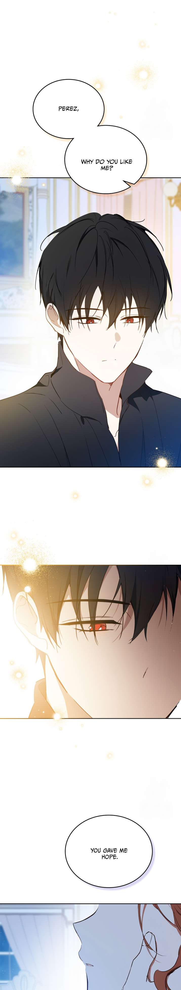 Page 28 of Chapter 179