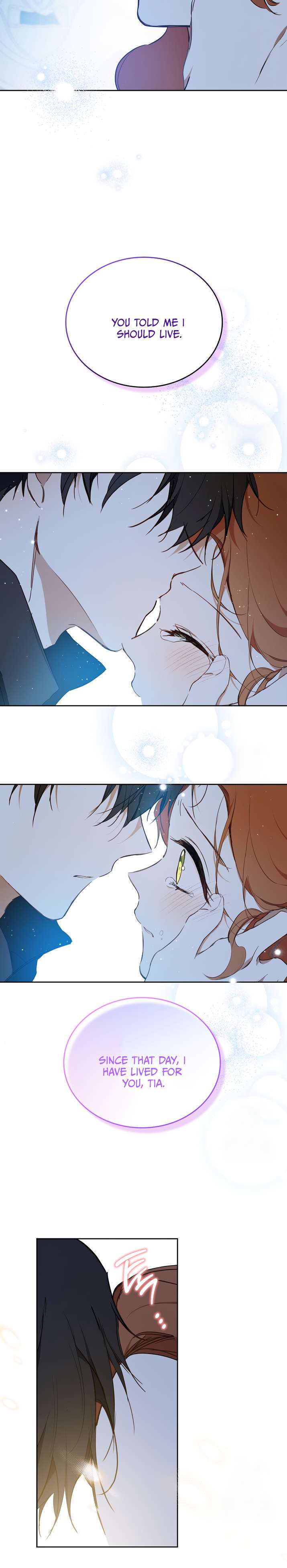 Page 29 of Chapter 179
