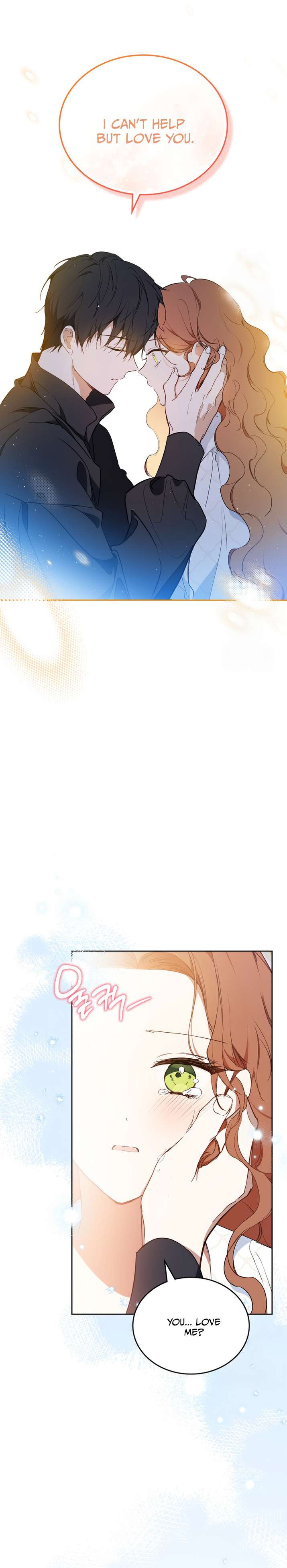 Page 30 of Chapter 179