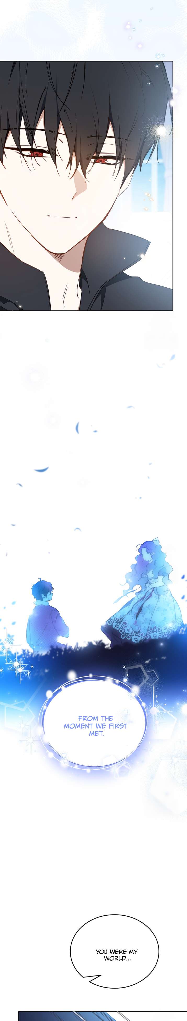 Page 31 of Chapter 179