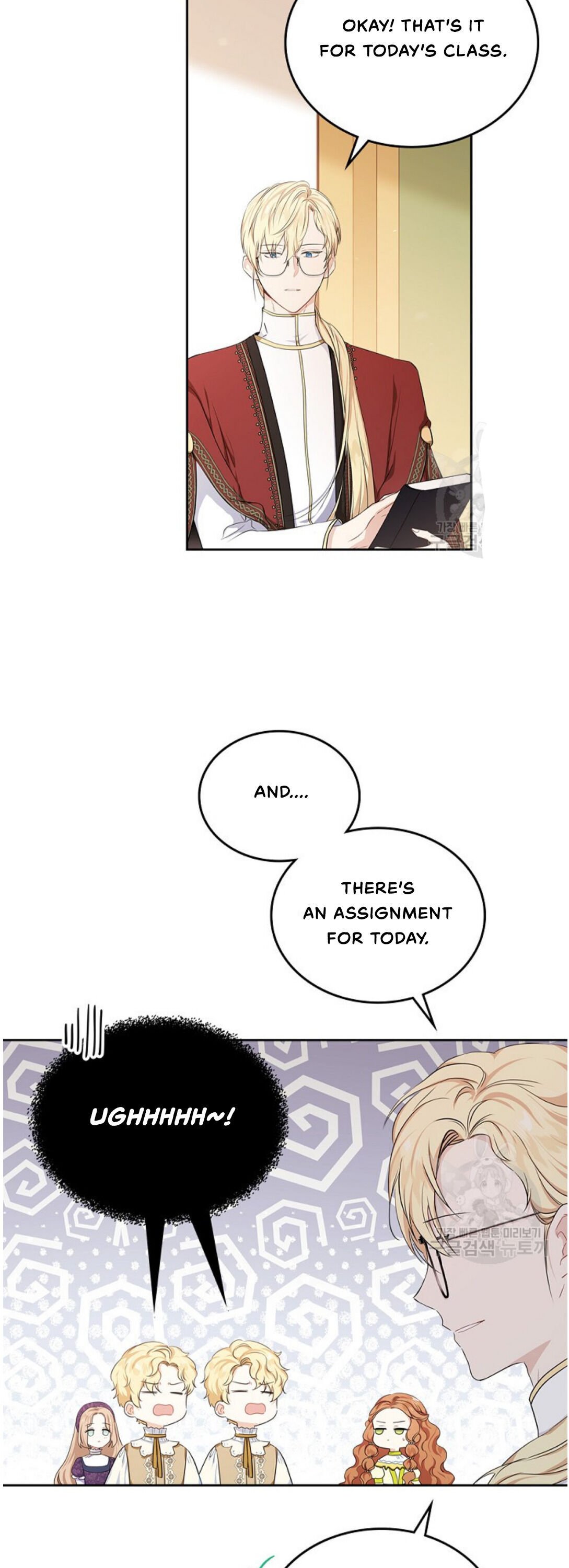 Page 2 of Chapter 18