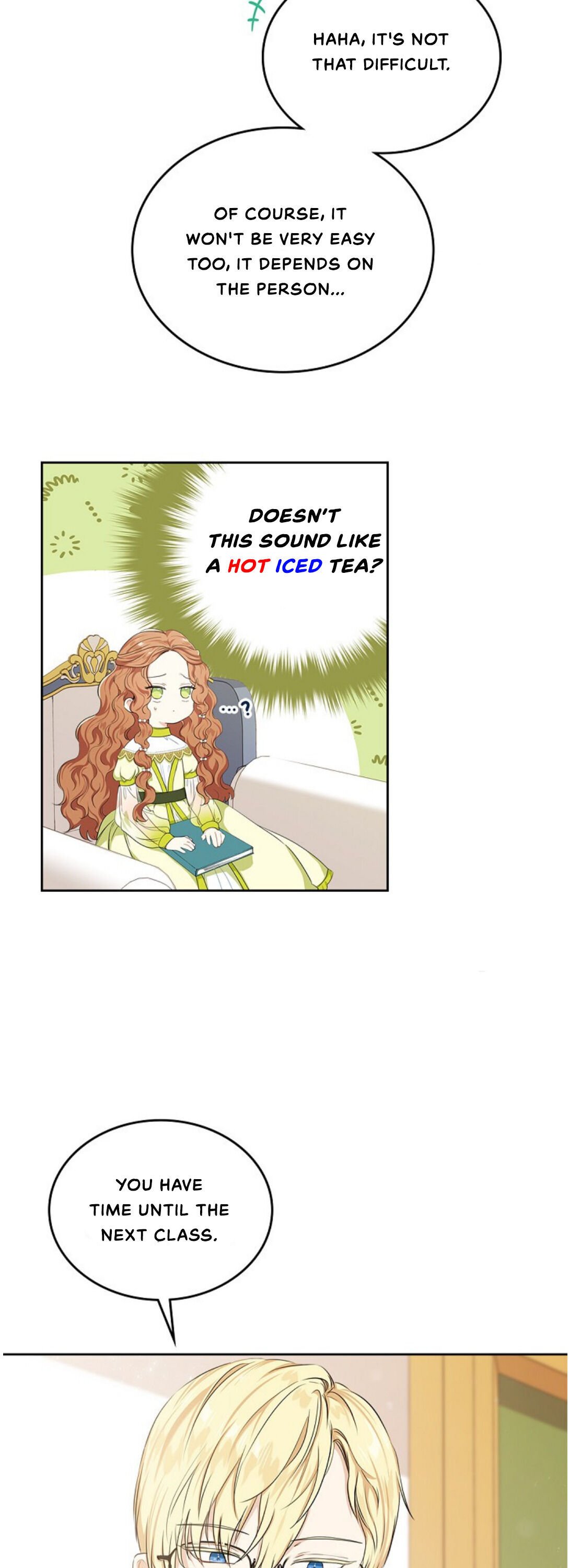Page 3 of Chapter 18