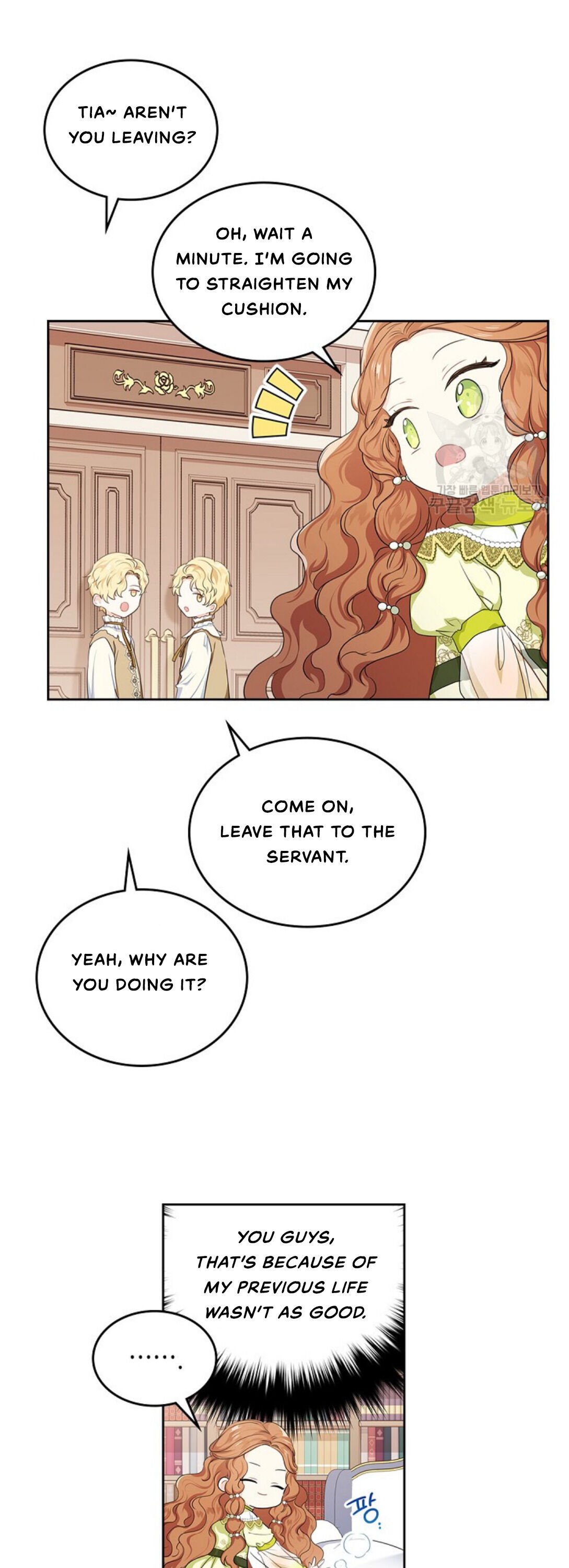 Page 6 of Chapter 18