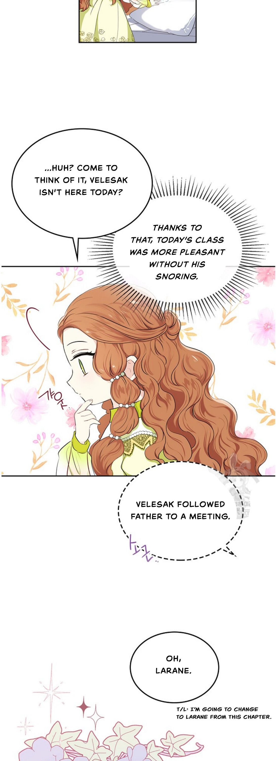 Page 7 of Chapter 18