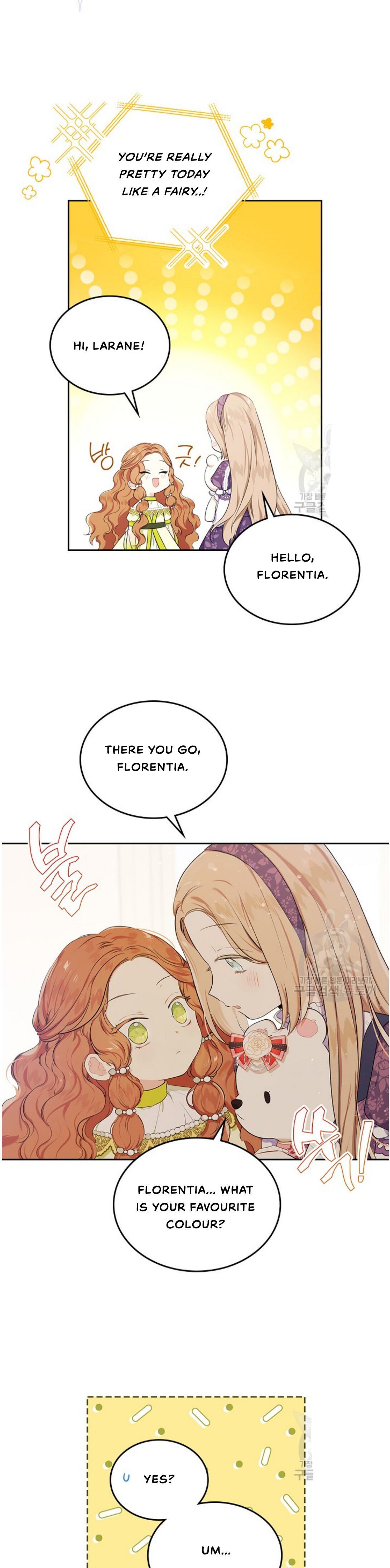 Page 9 of Chapter 18