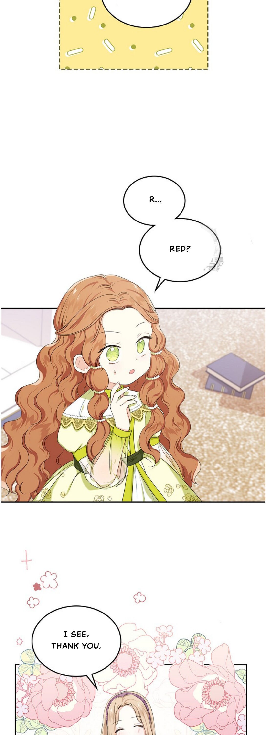 Page 10 of Chapter 18