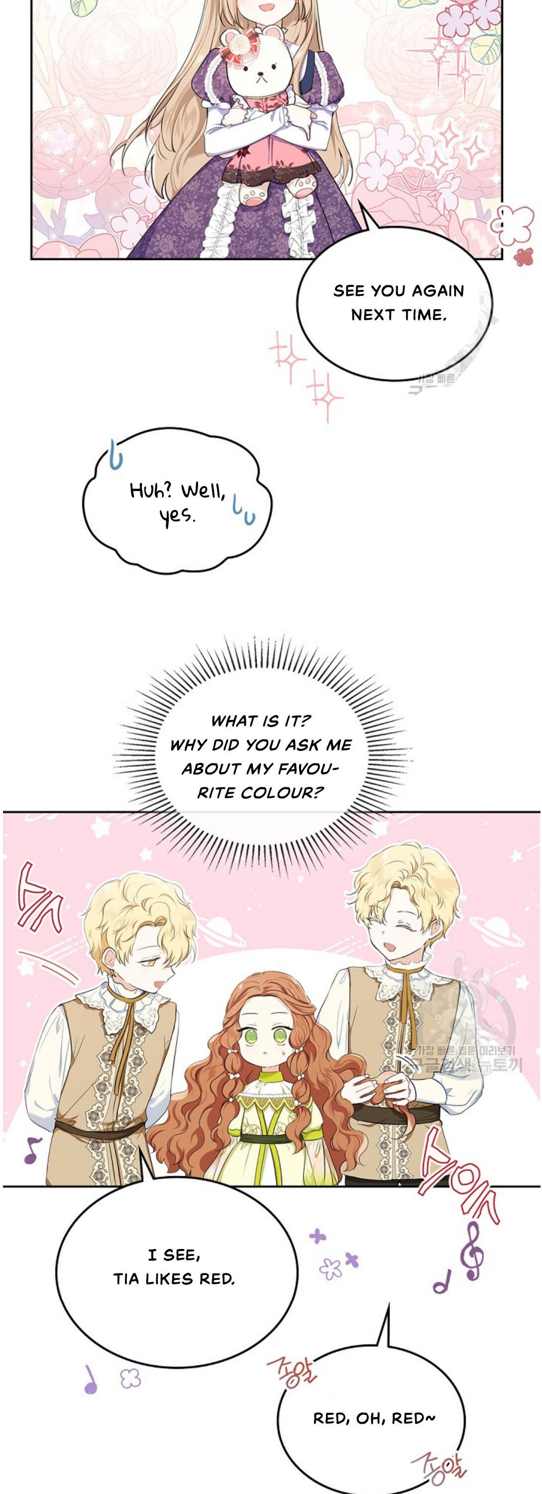 Page 11 of Chapter 18