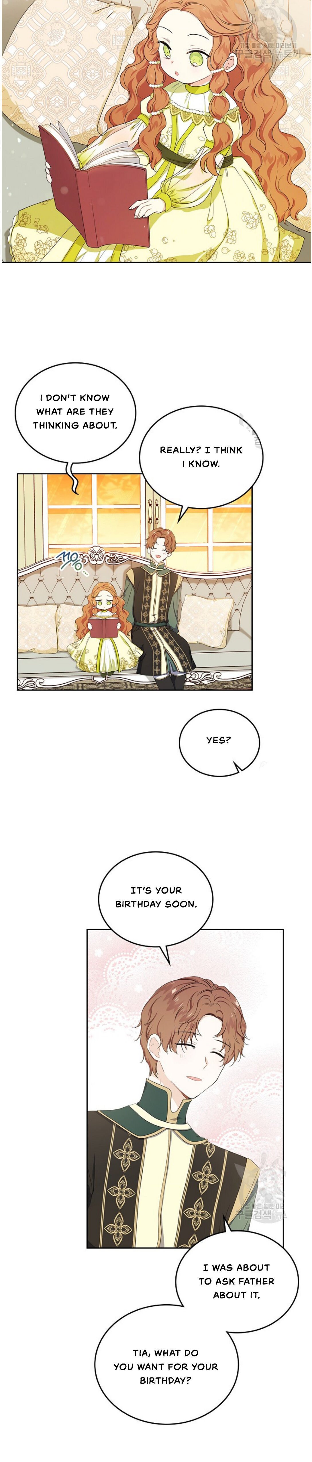 Page 13 of Chapter 18