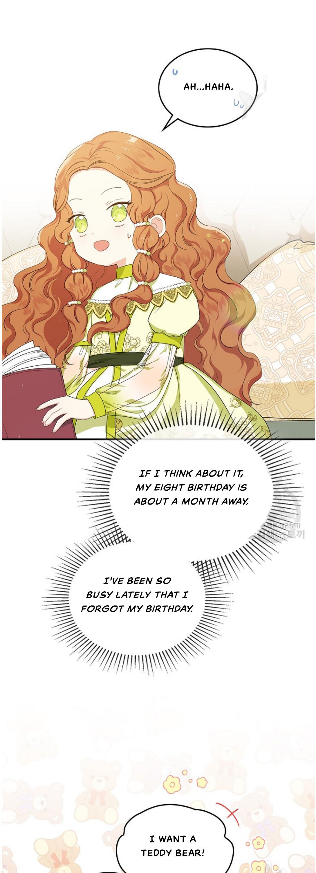 Page 14 of Chapter 18