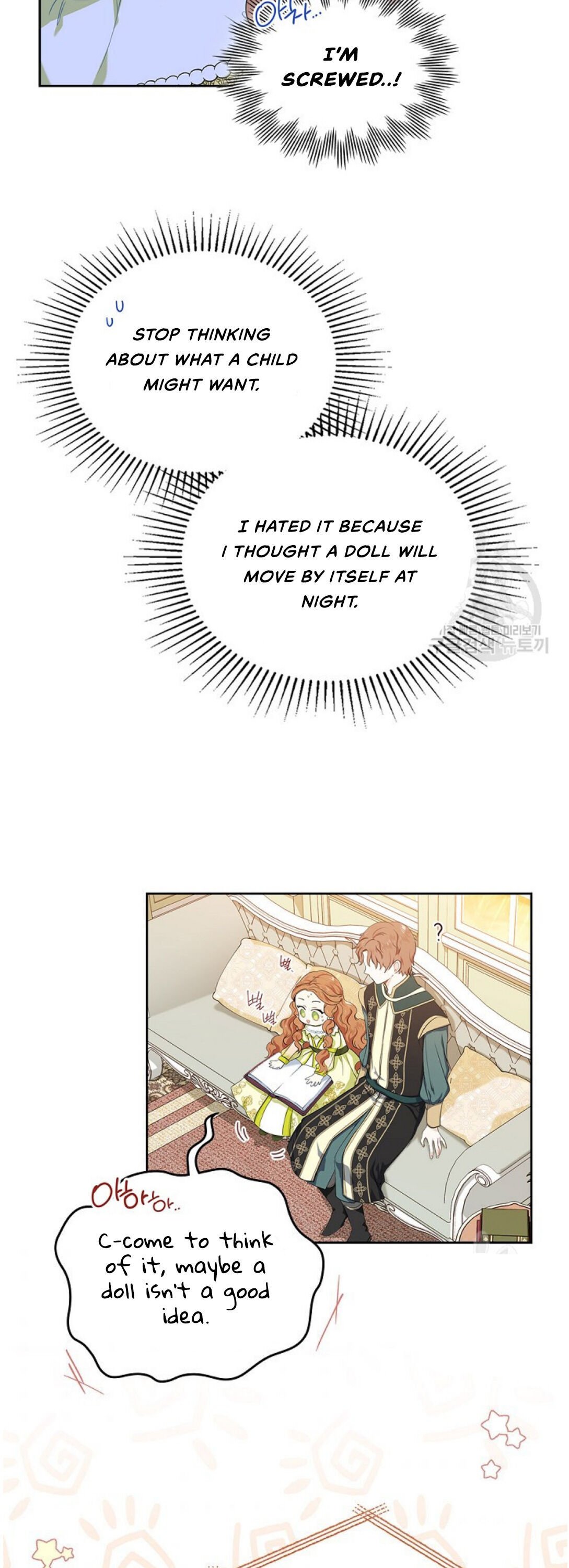 Page 16 of Chapter 18