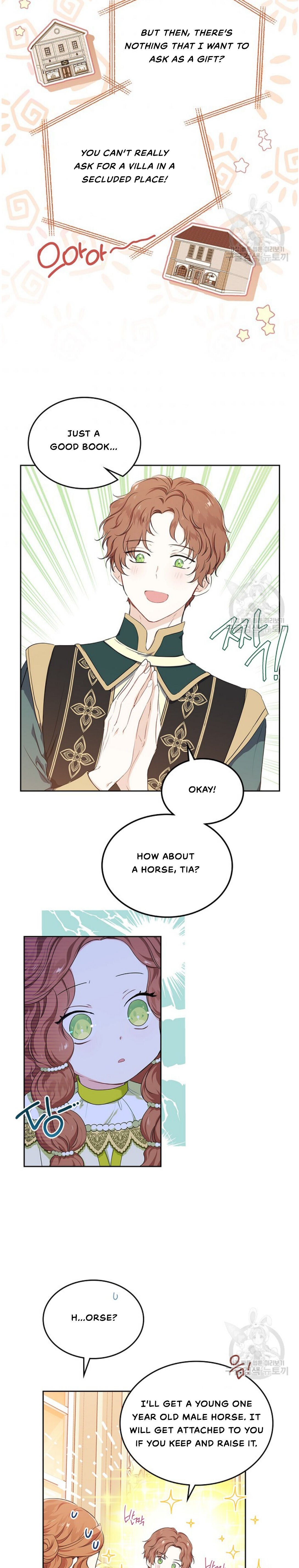 Page 17 of Chapter 18