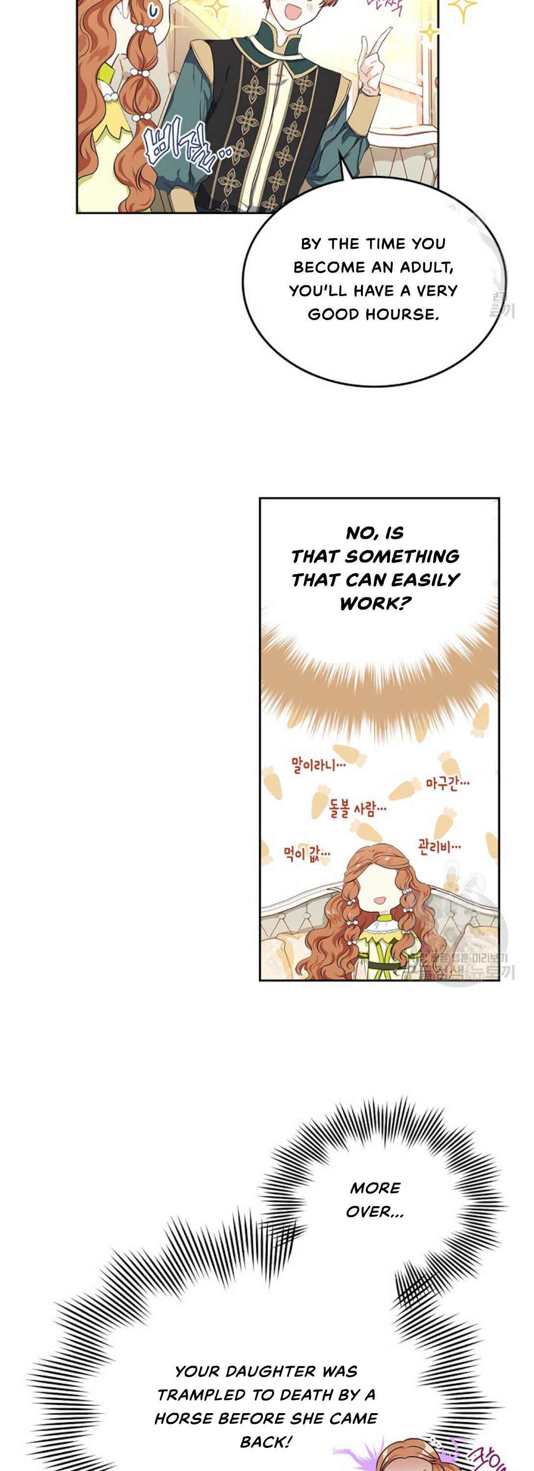 Page 18 of Chapter 18