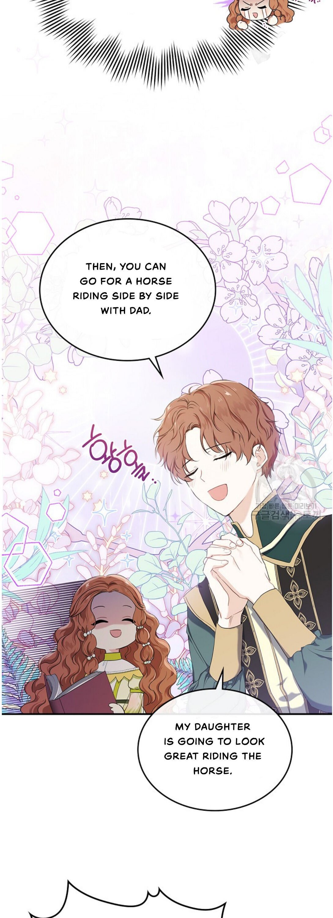 Page 19 of Chapter 18