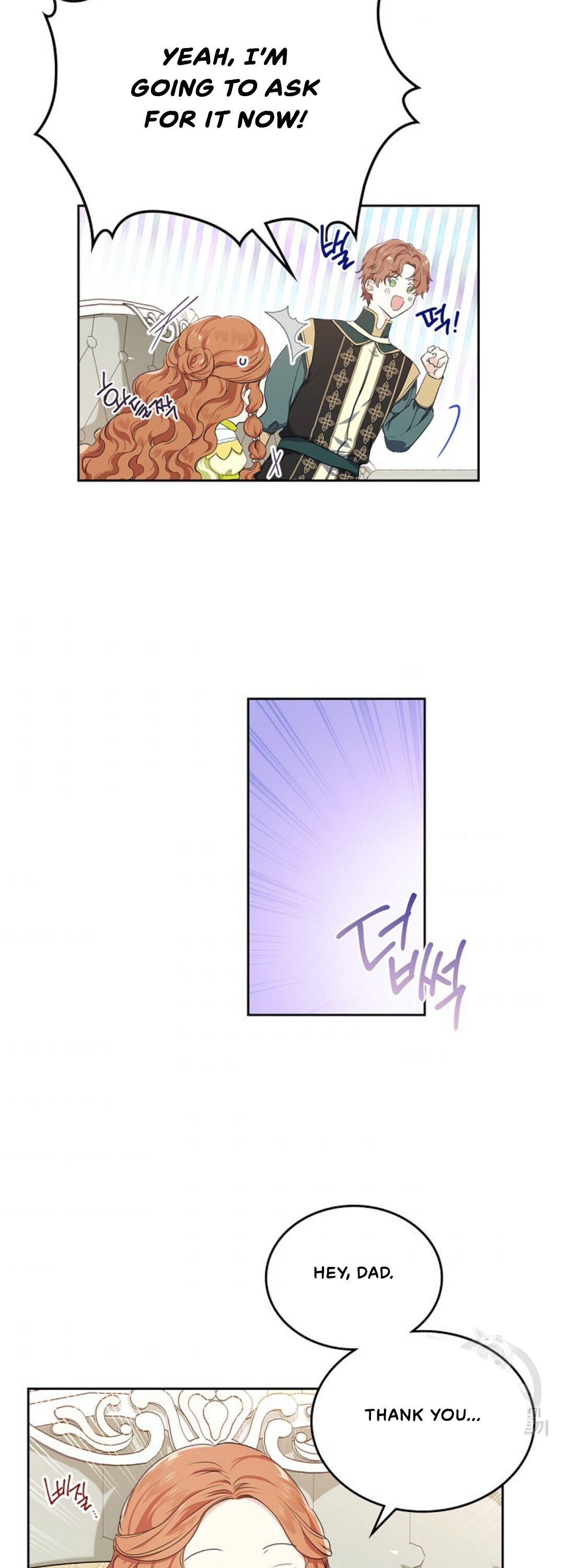Page 20 of Chapter 18