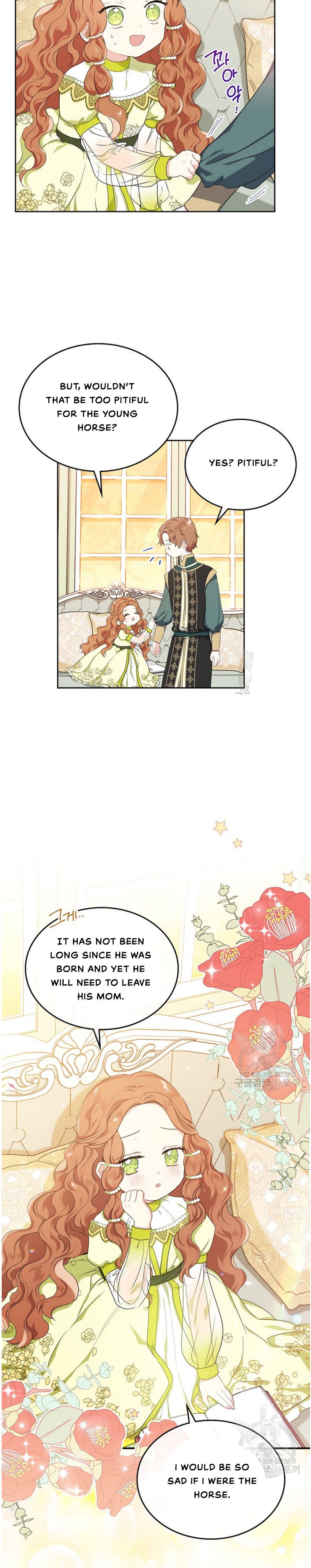 Page 21 of Chapter 18