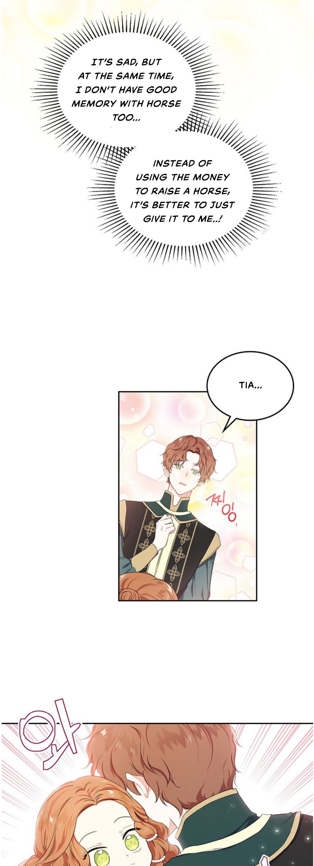 Page 22 of Chapter 18