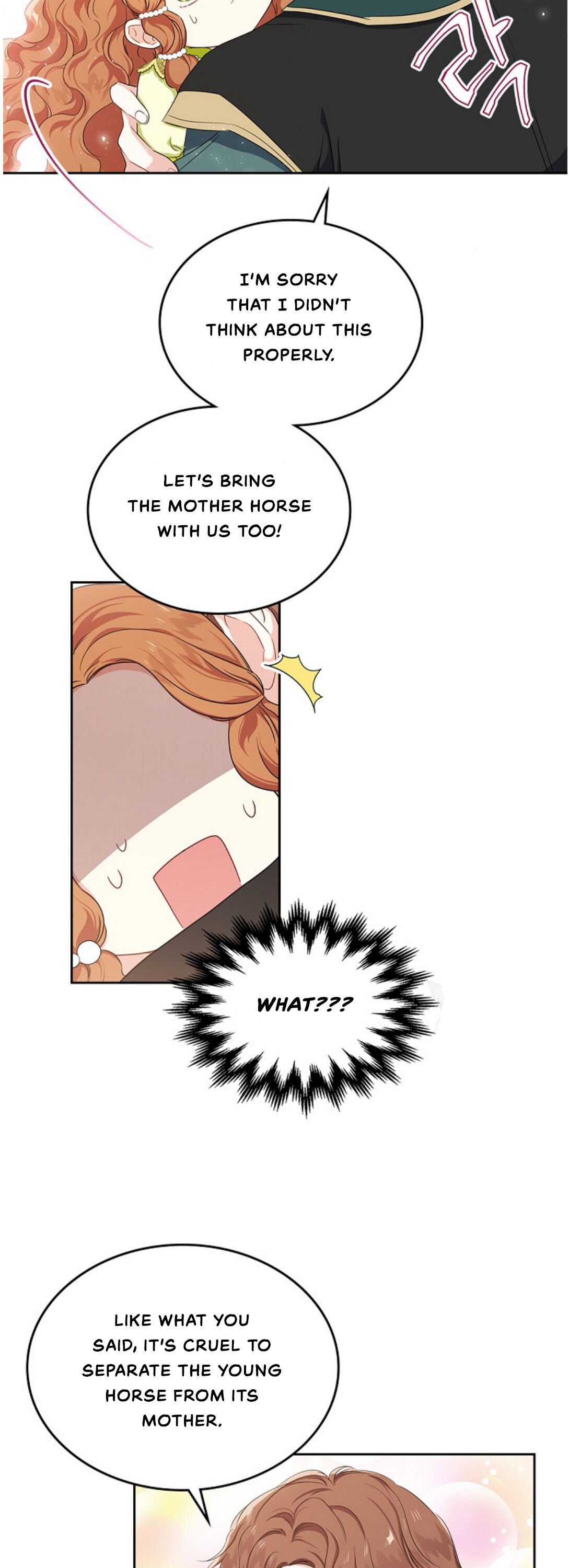 Page 23 of Chapter 18