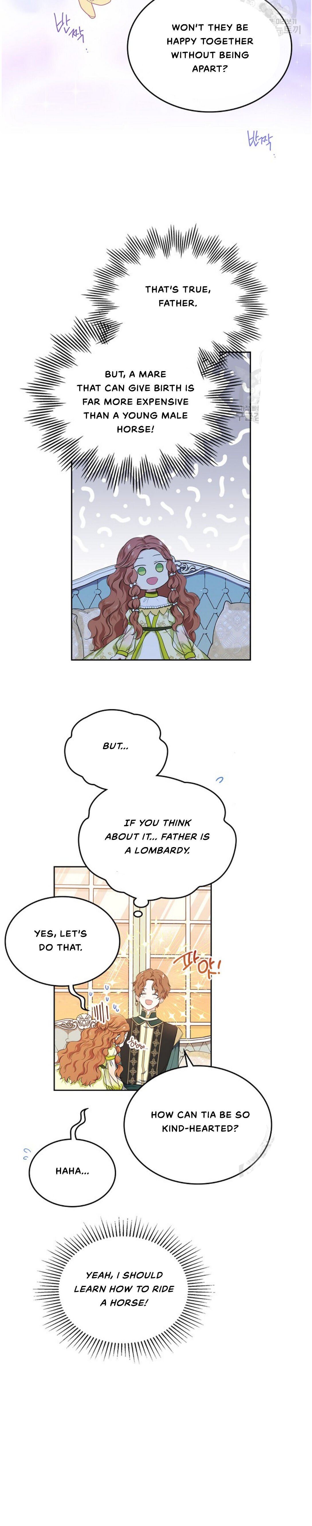 Page 25 of Chapter 18