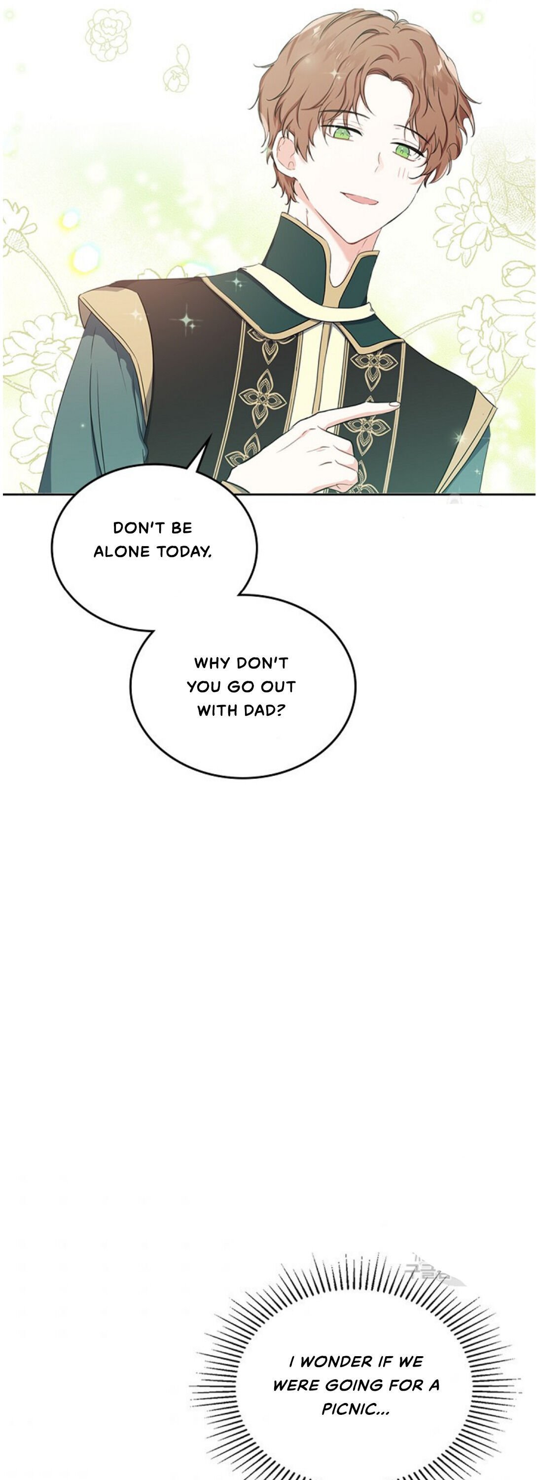 Page 27 of Chapter 18