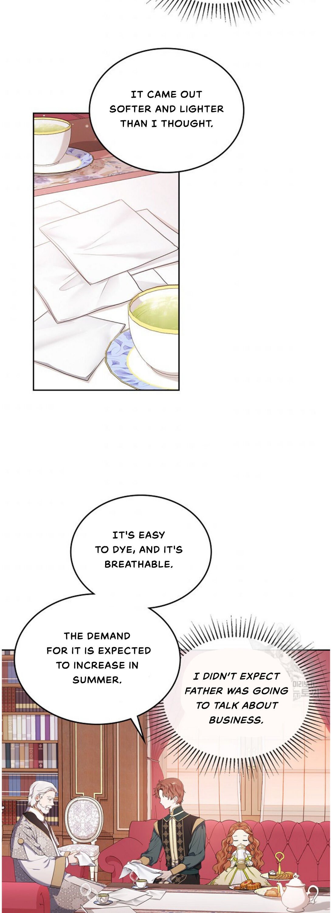 Page 28 of Chapter 18