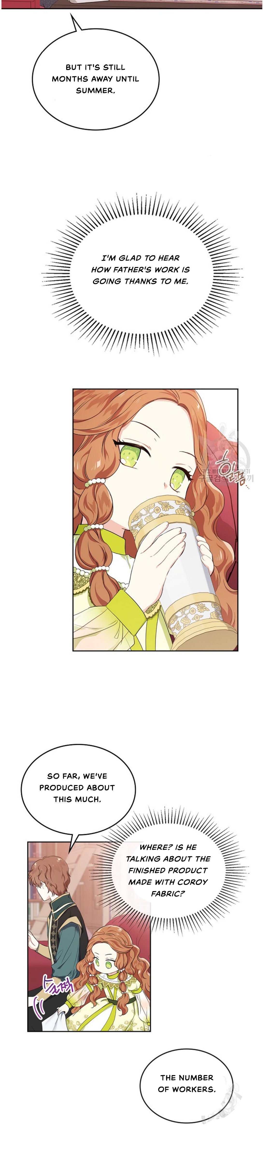 Page 29 of Chapter 18