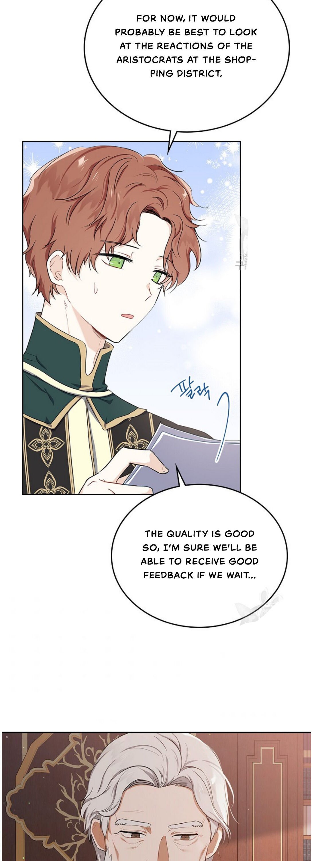 Page 31 of Chapter 18