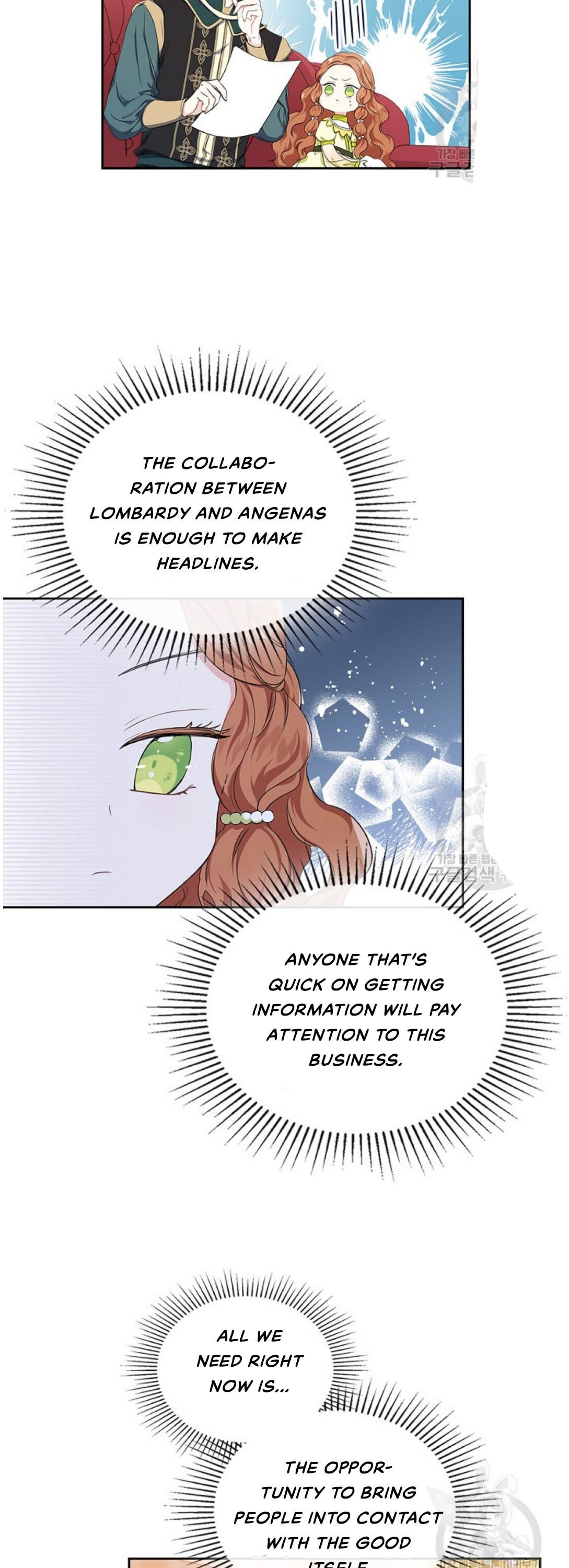 Page 33 of Chapter 18