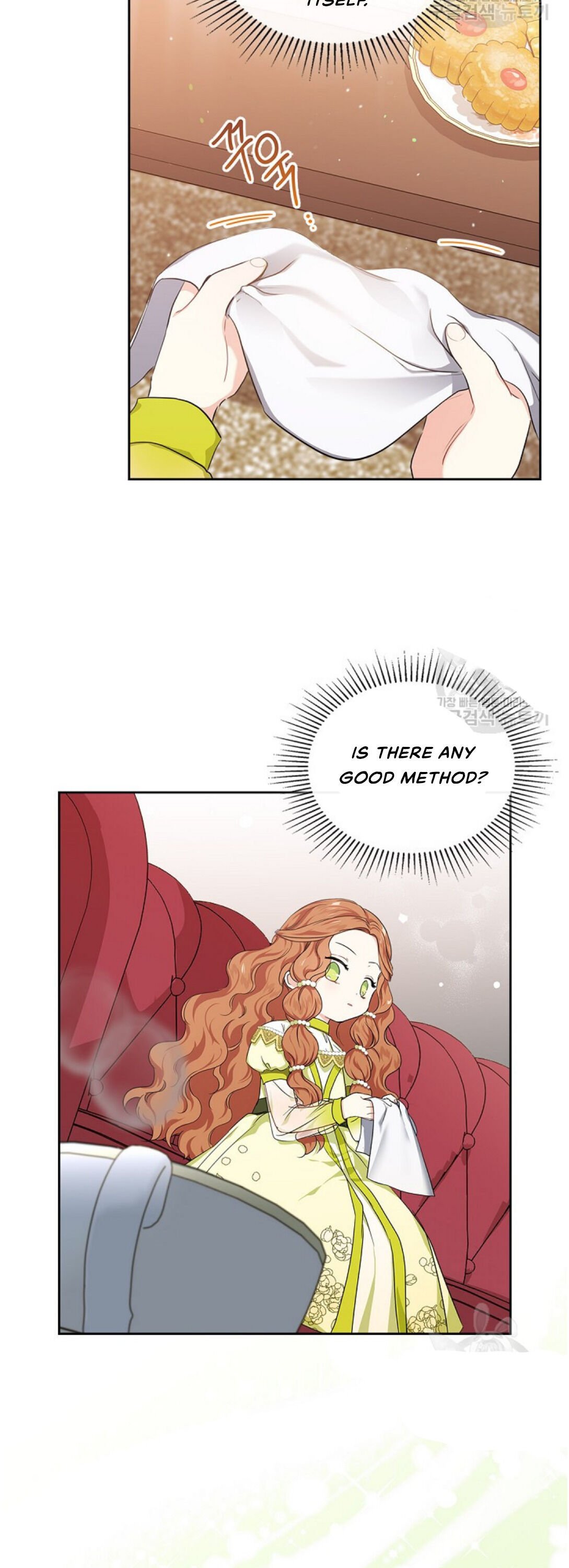 Page 34 of Chapter 18