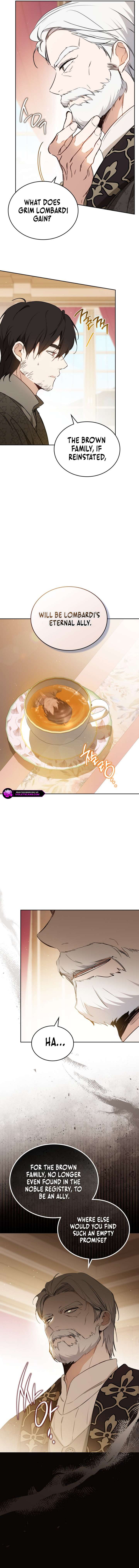 Page 2 of Chapter 181