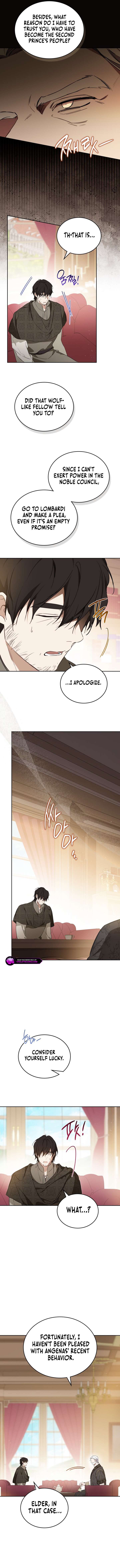 Page 3 of Chapter 181