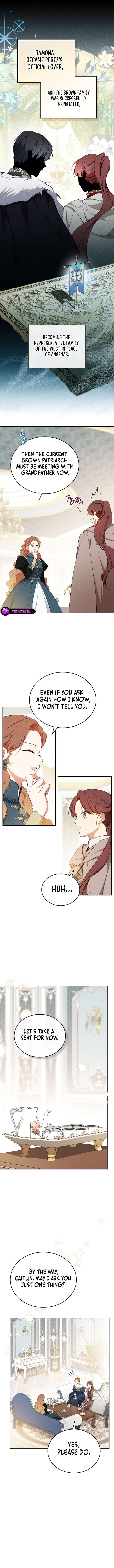 Page 6 of Chapter 181
