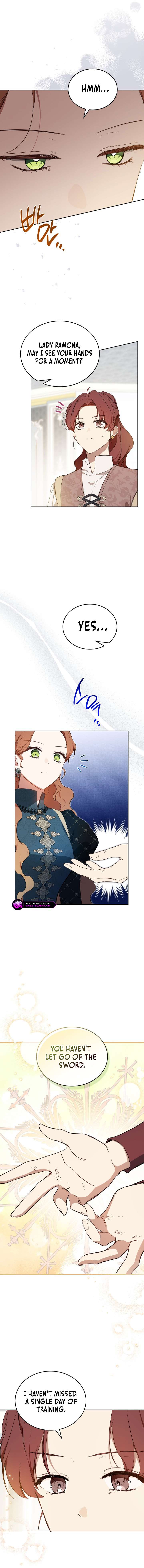 Page 8 of Chapter 181