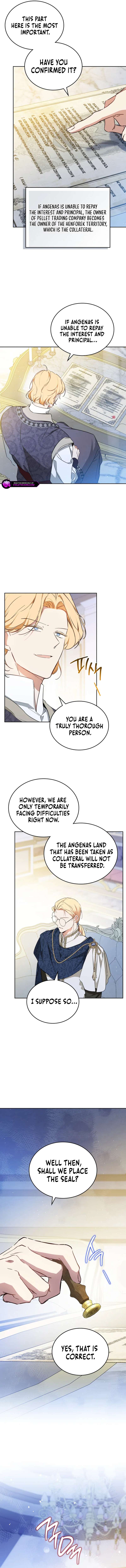 Page 8 of Chapter 182