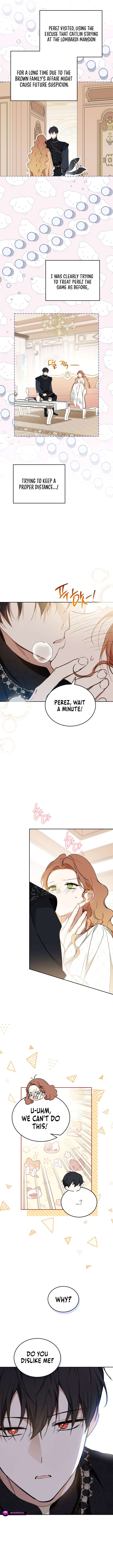 Page 2 of Chapter 183