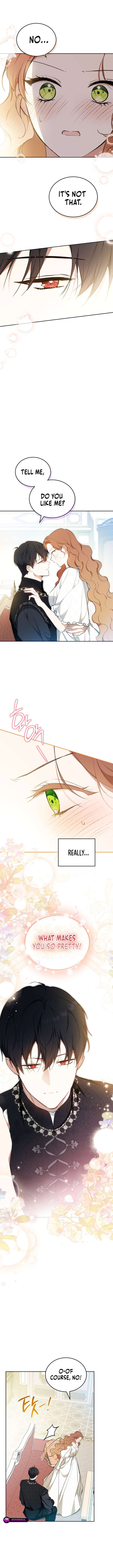 Page 3 of Chapter 183