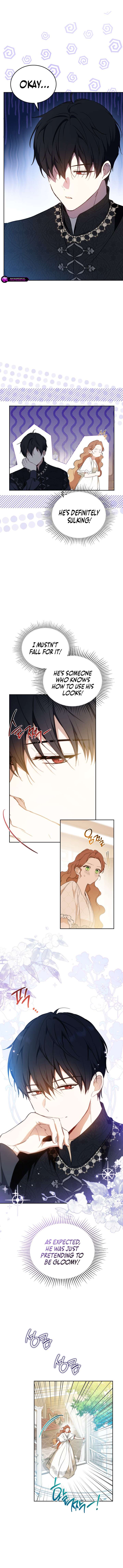 Page 4 of Chapter 183