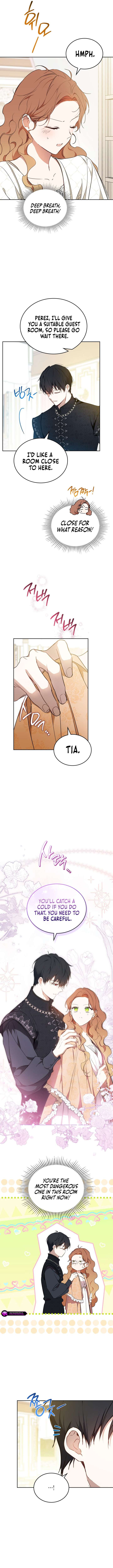 Page 5 of Chapter 183
