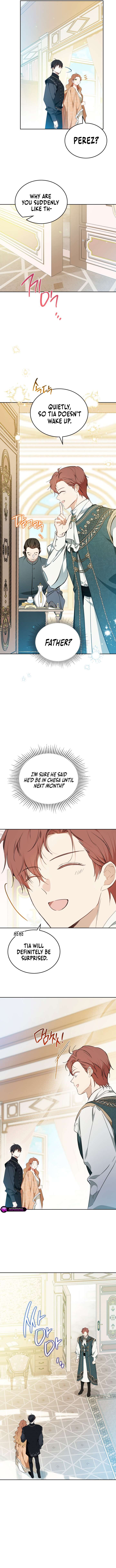 Page 6 of Chapter 183