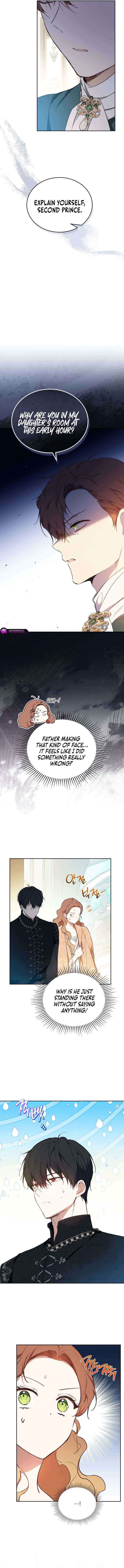 Page 7 of Chapter 183