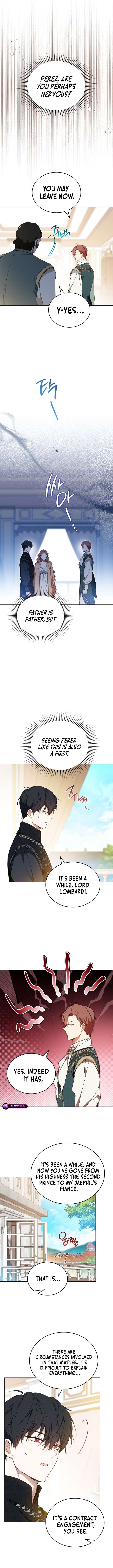 Page 8 of Chapter 183