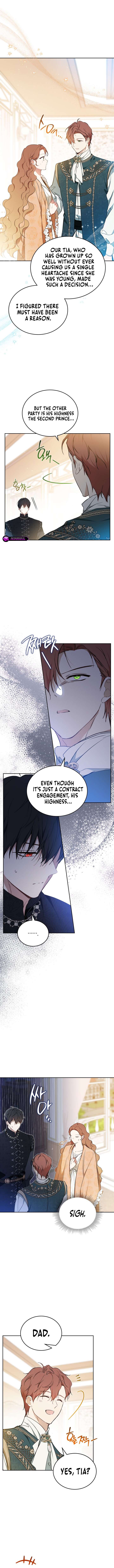 Page 9 of Chapter 183