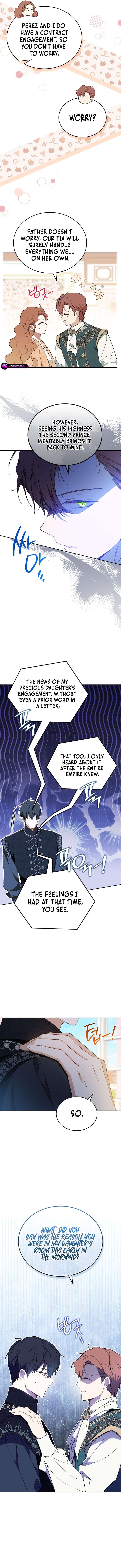 Page 10 of Chapter 183