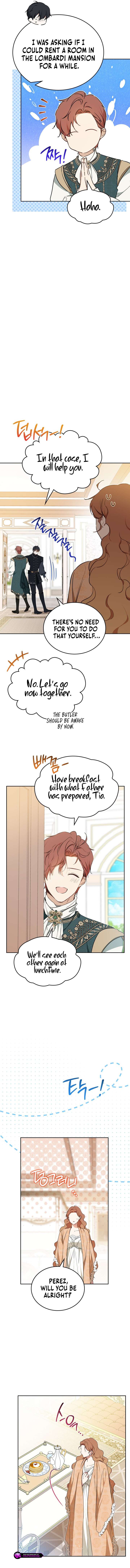 Page 11 of Chapter 183