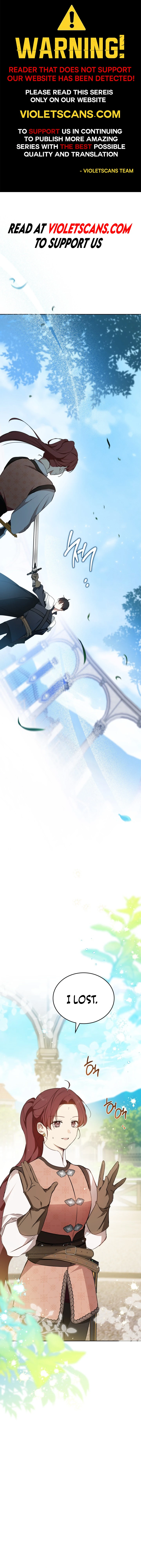 Page 1 of Chapter 185