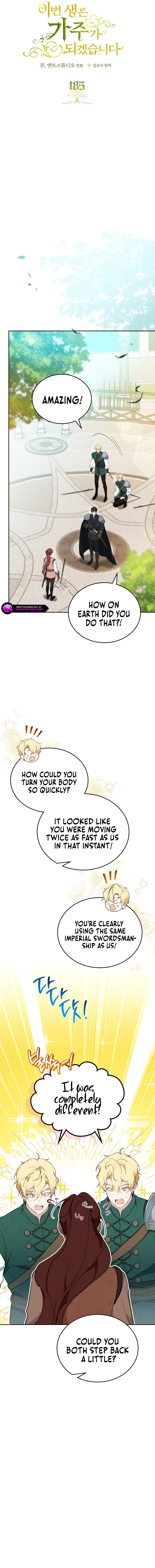 Page 2 of Chapter 185
