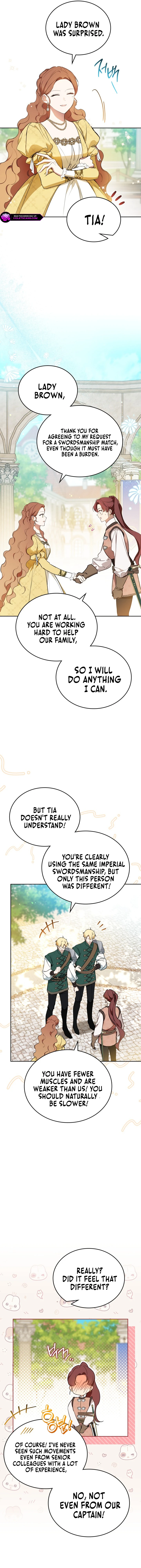 Page 3 of Chapter 185