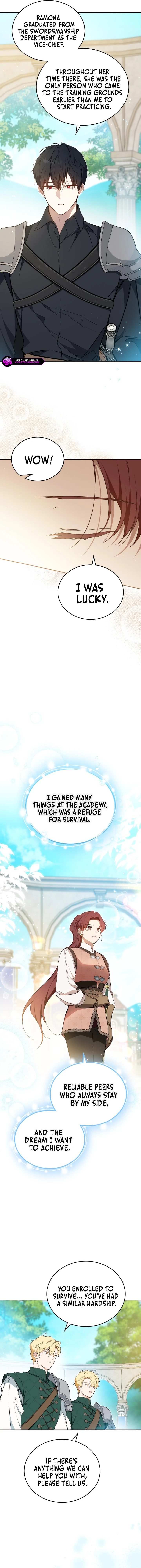 Page 5 of Chapter 185