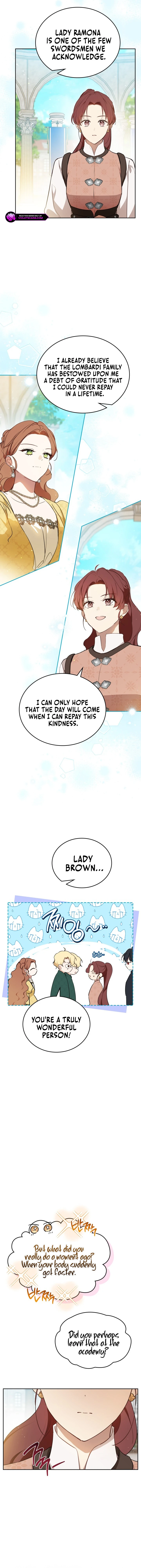 Page 6 of Chapter 185