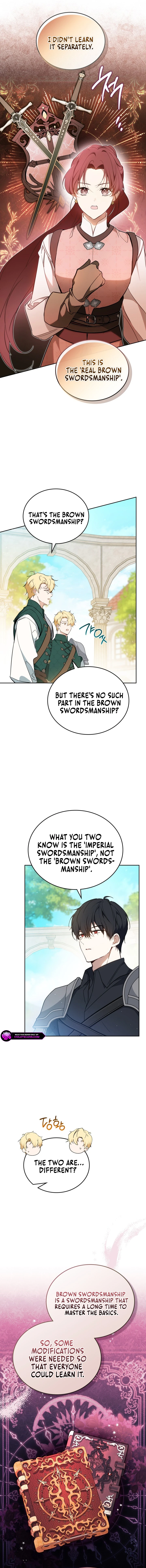 Page 7 of Chapter 185