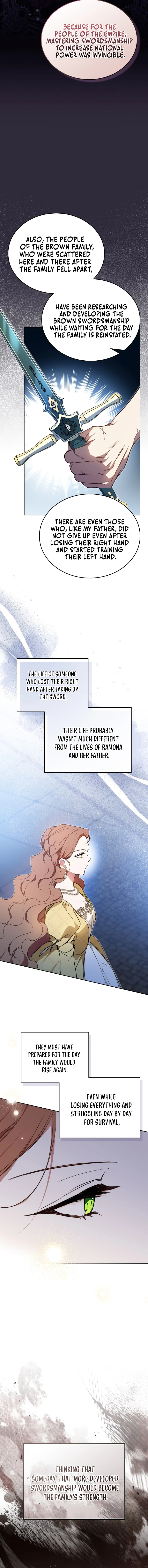Page 8 of Chapter 185